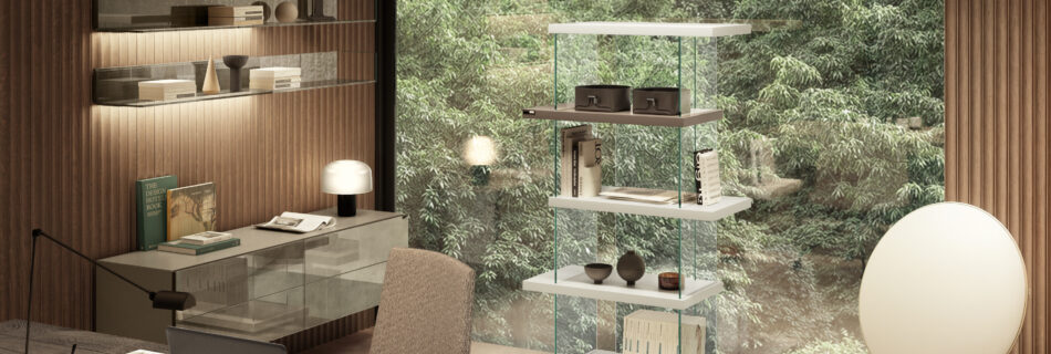 Anzalone Mobili: Promozione Lago