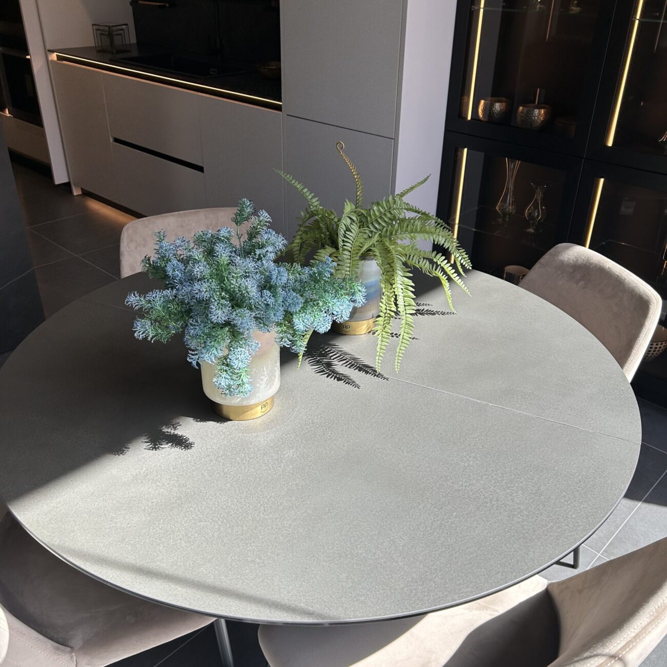 Anzalone Febal Casa Store di Via Gregorio VII