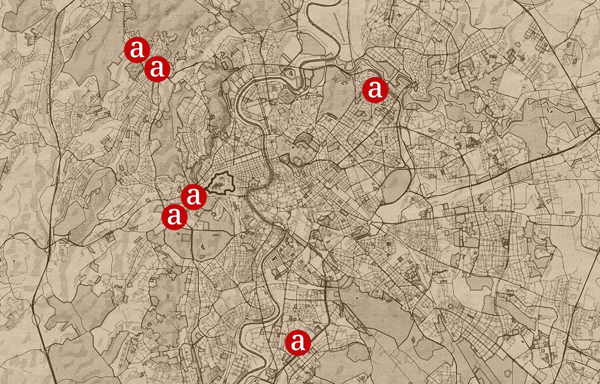 Sedi-Anzalone-Mobili-a-Roma---Stores