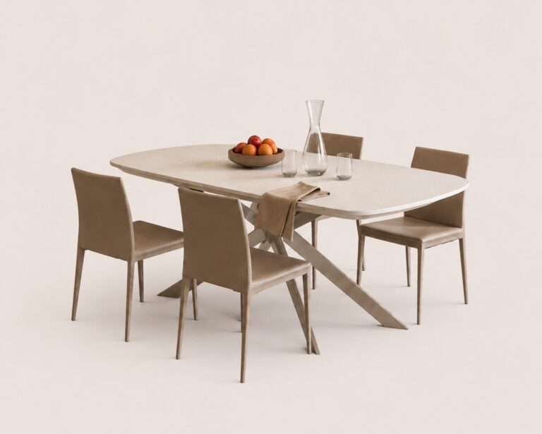 Accessori tavola di design – Anzalone Mobili Roma